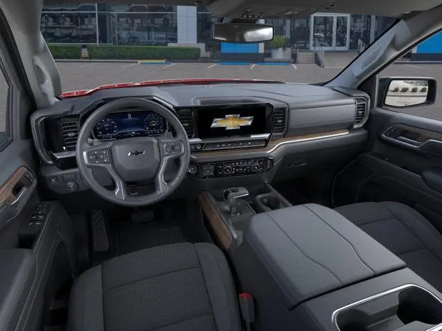 image-10