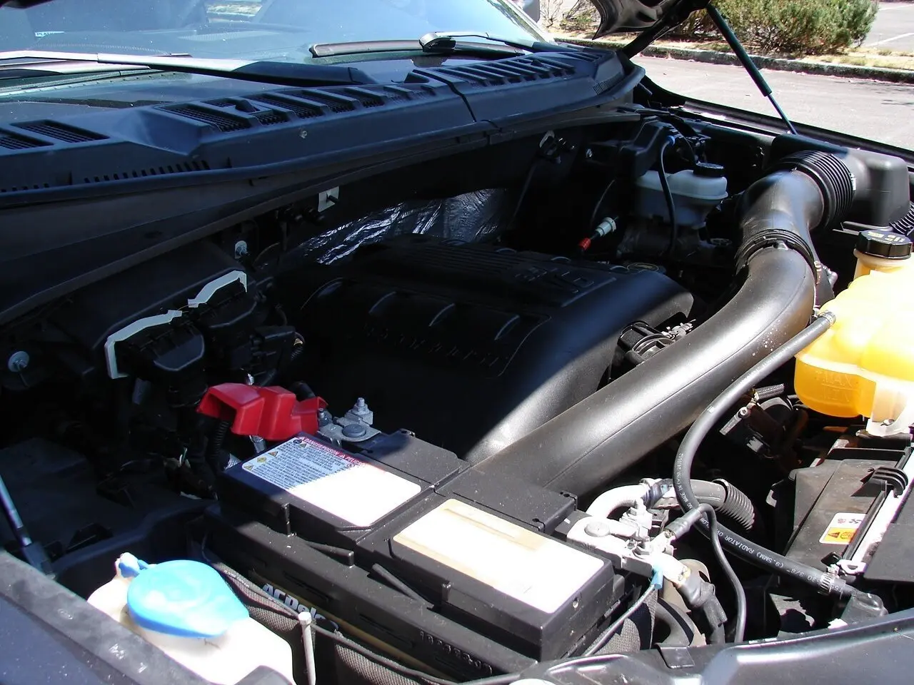 image-5