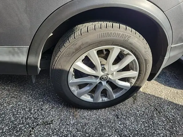 image-8