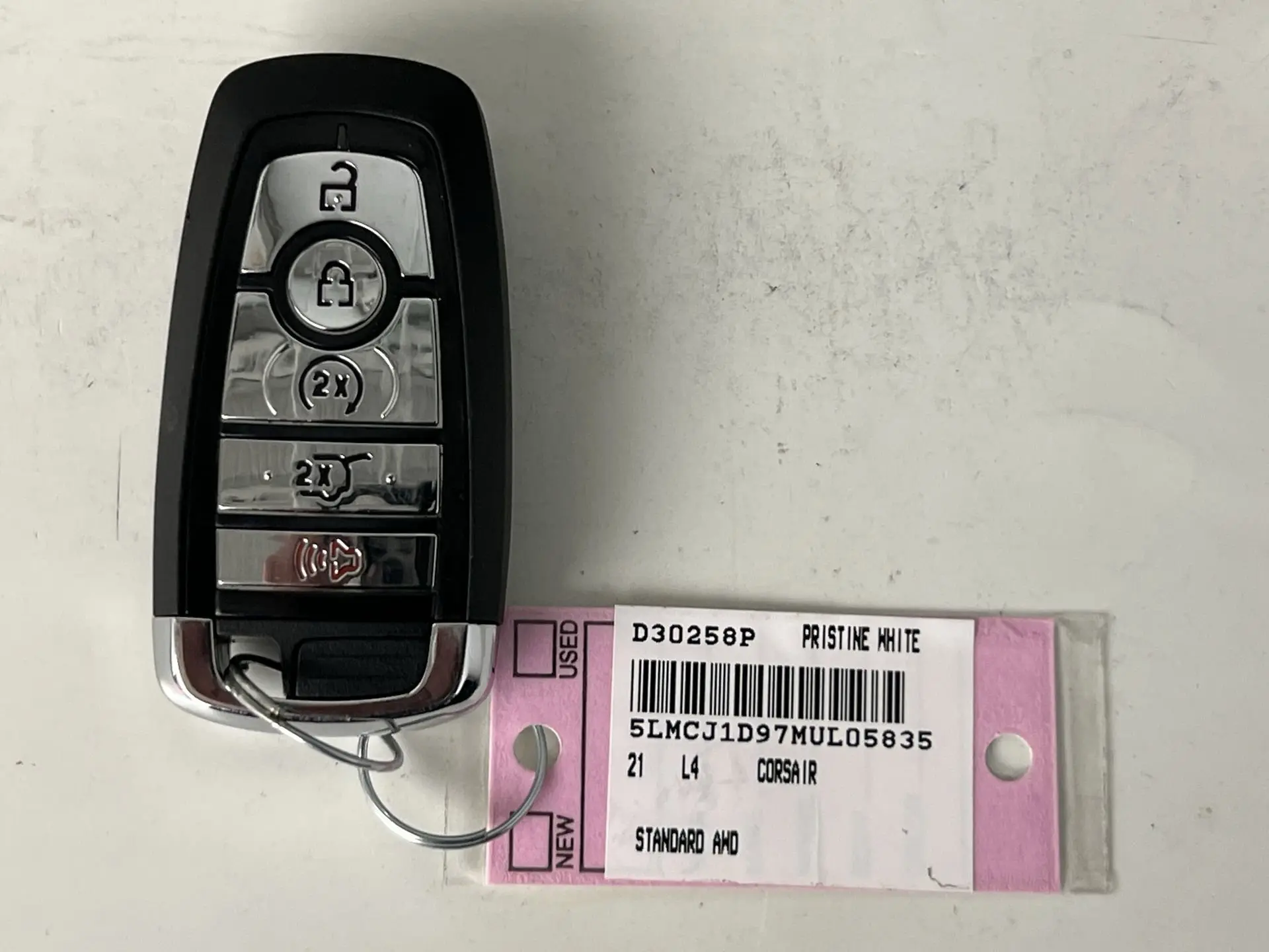 image-19