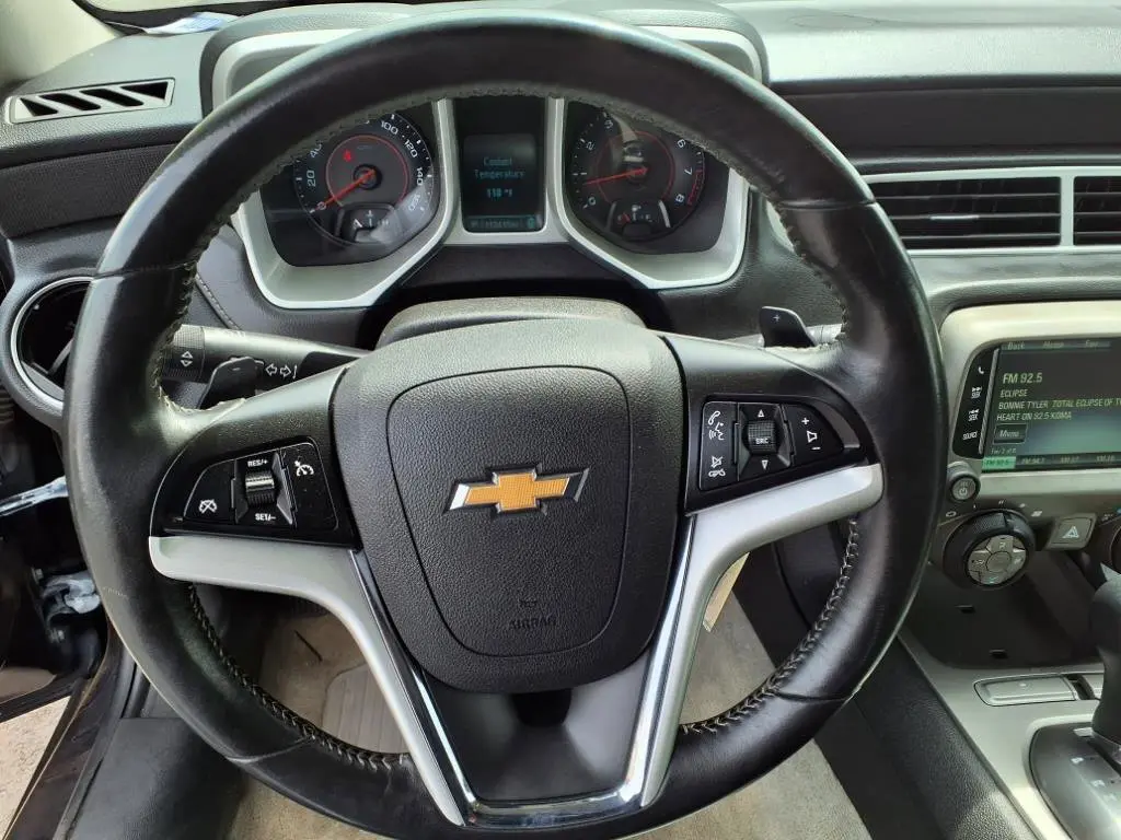 image-3