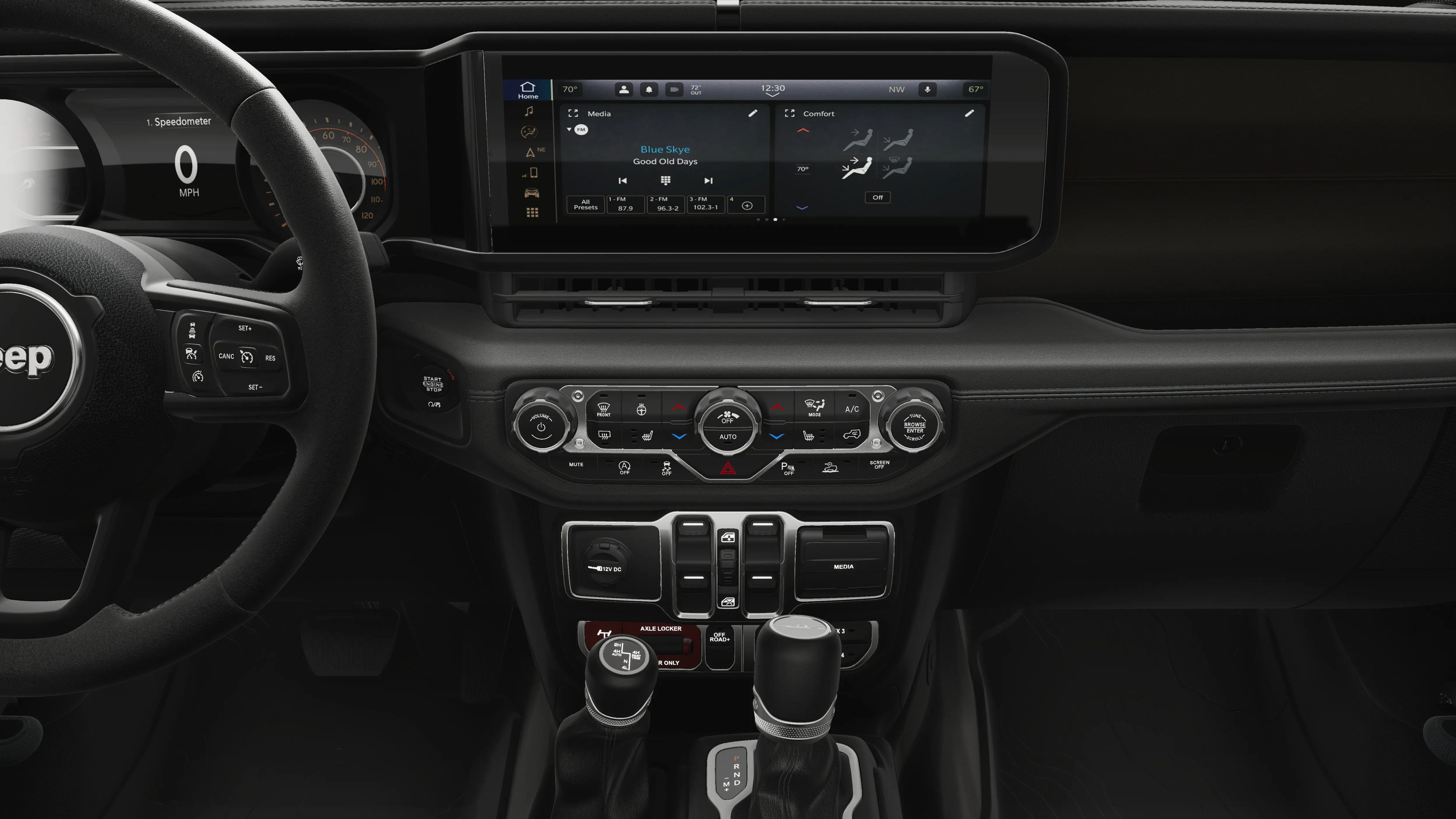 image-3