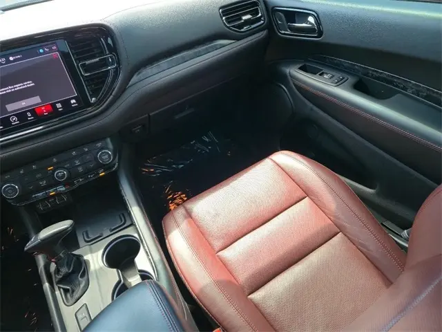 image-15