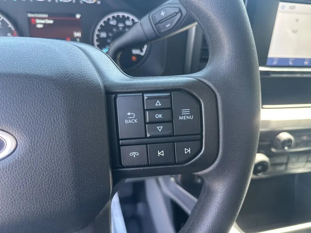 image-14