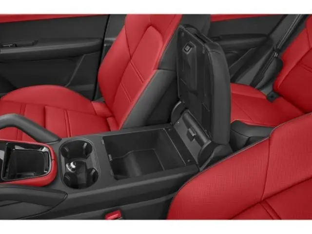 image-12