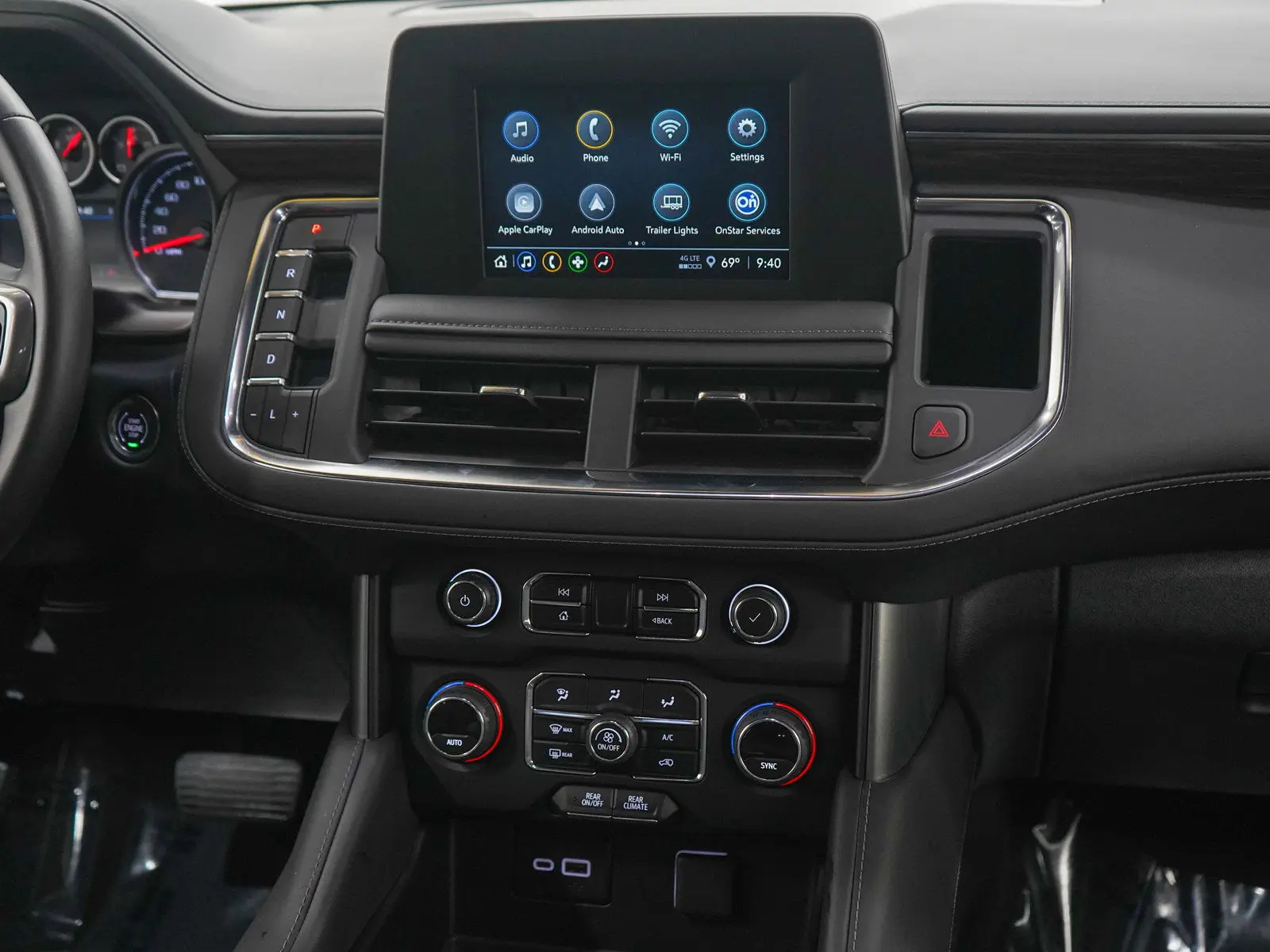 image-13