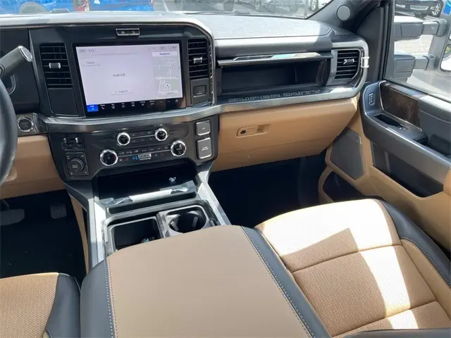 image-14