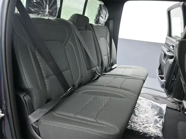 image-16