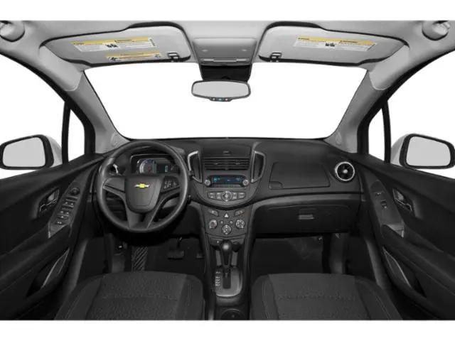 image-4