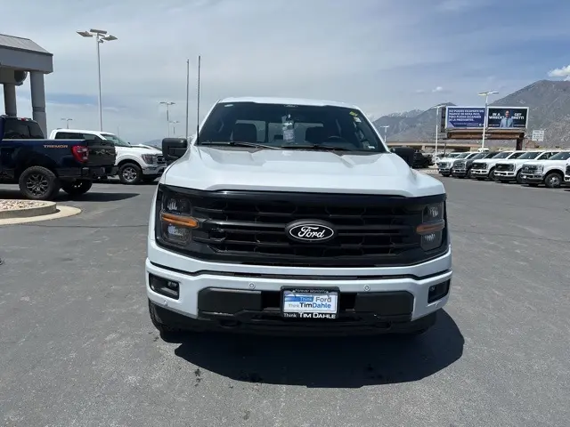 image-2