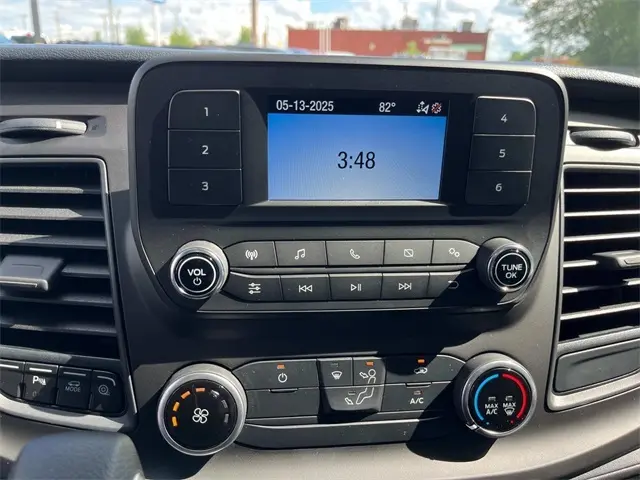 image-14