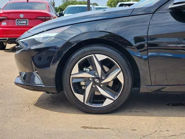 image-7