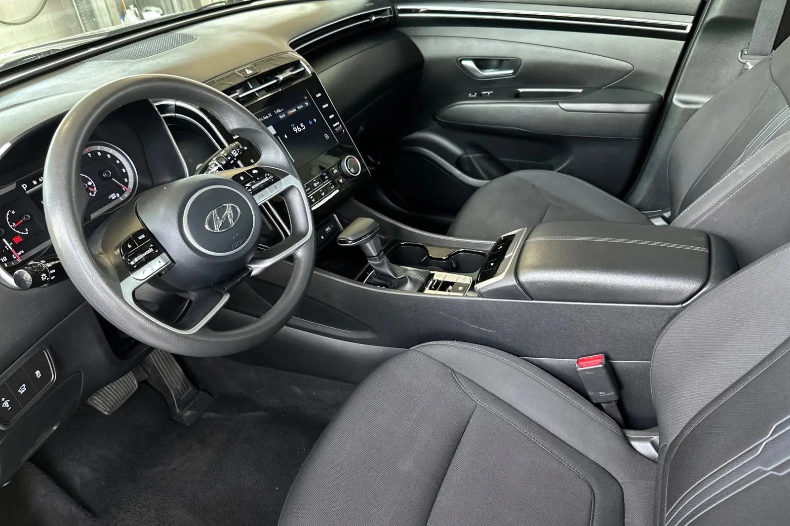 image-9