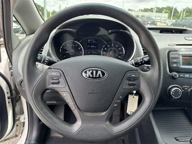 image-15
