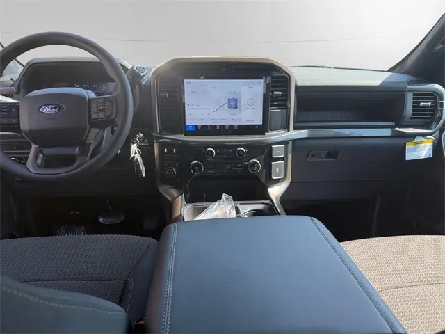image-9