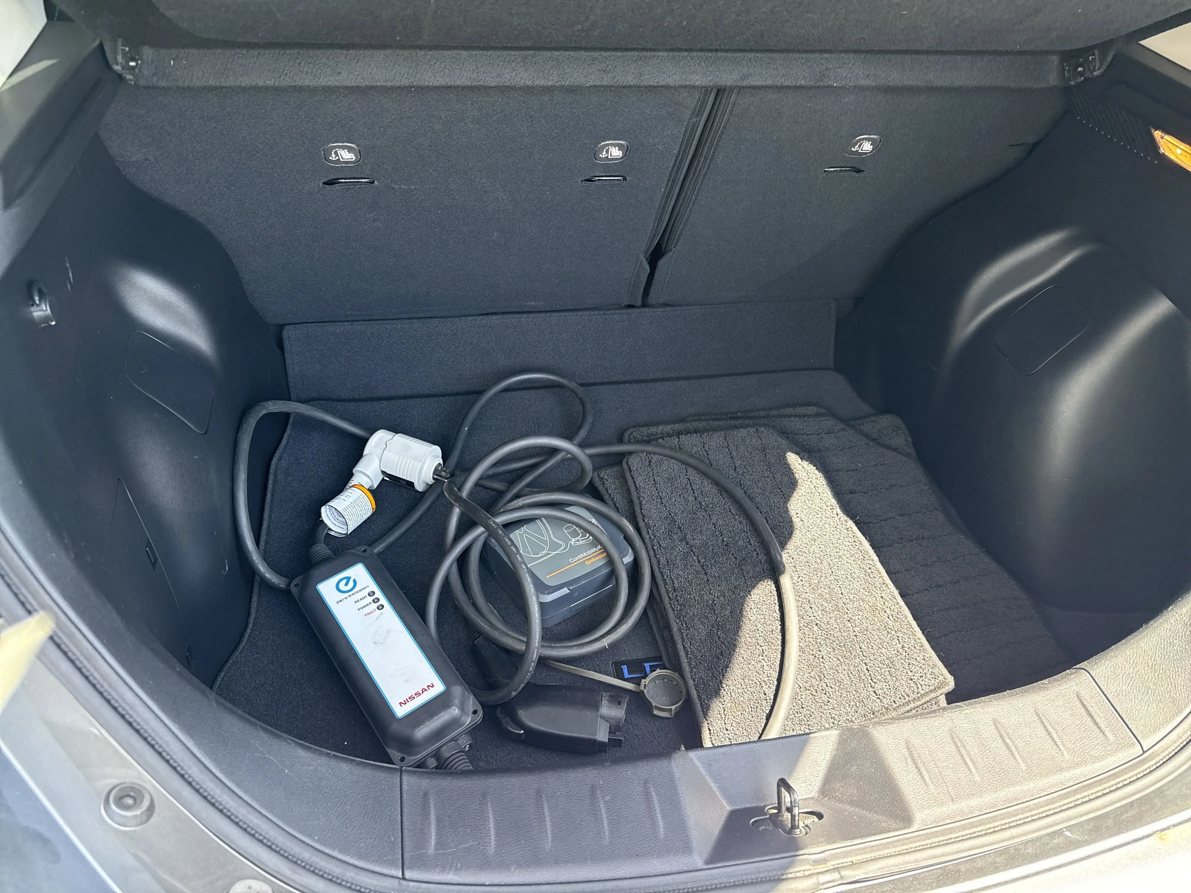 image-5