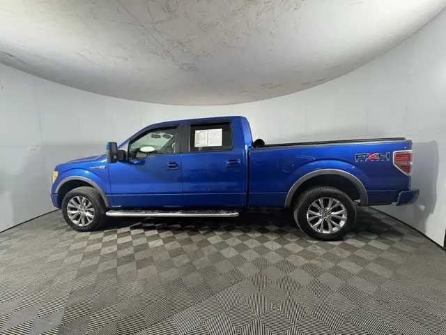 image-1