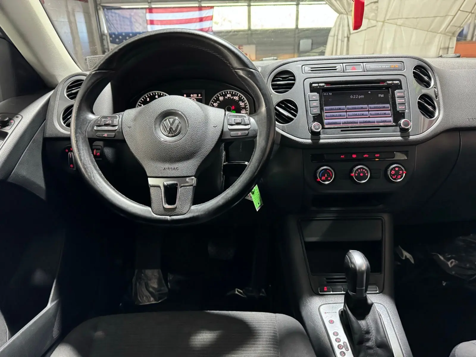 image-15