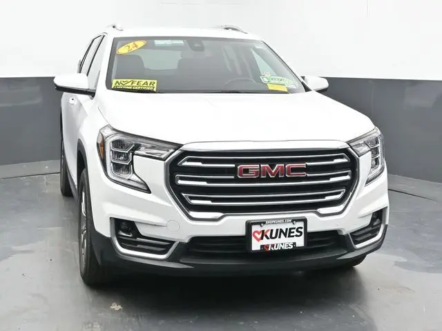 image-3
