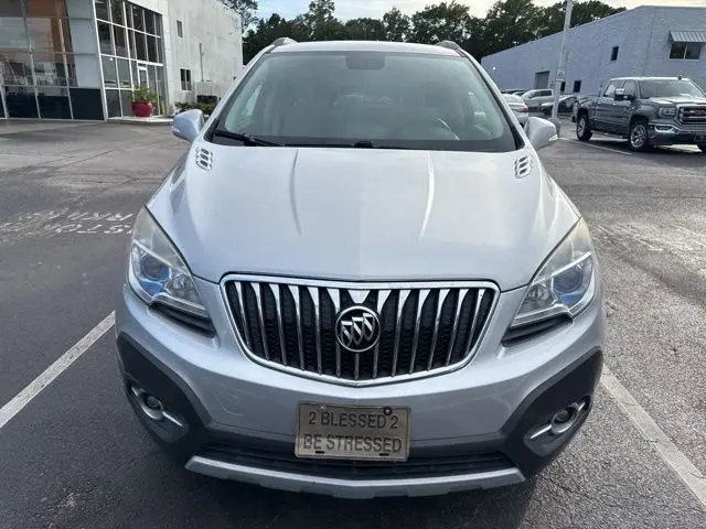 image-1