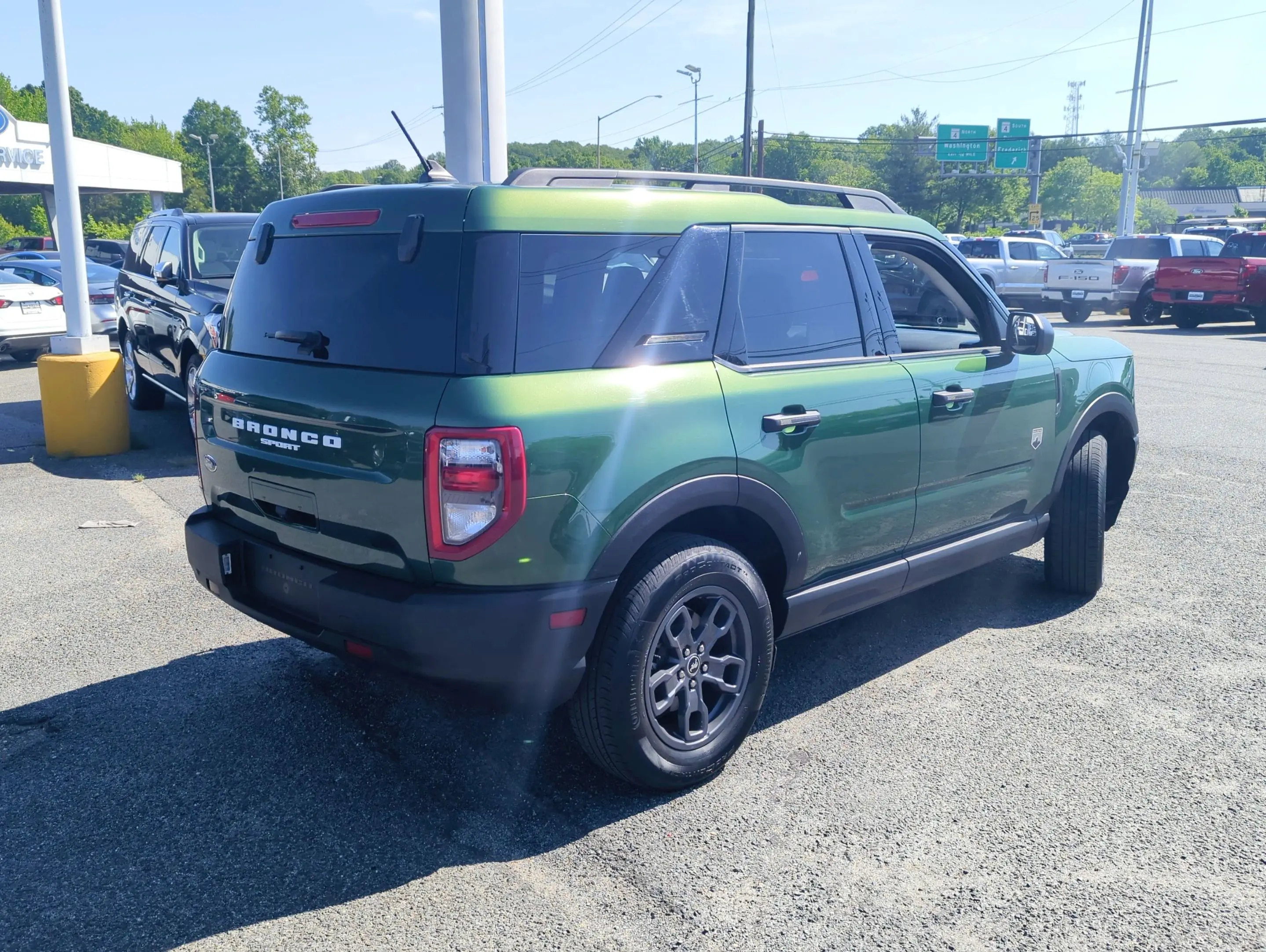 image-3