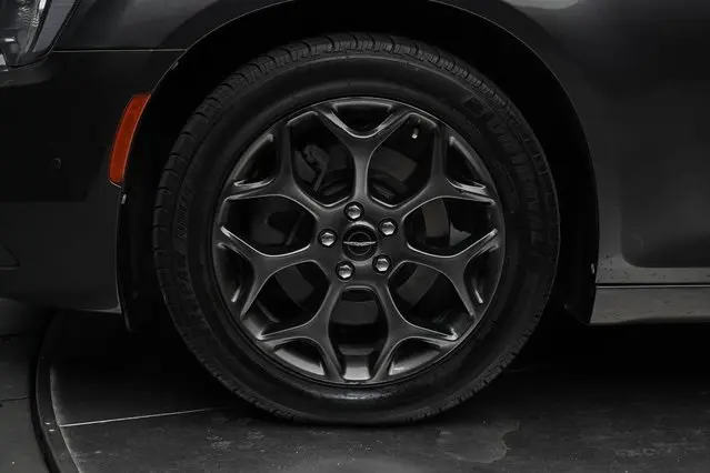 image-7