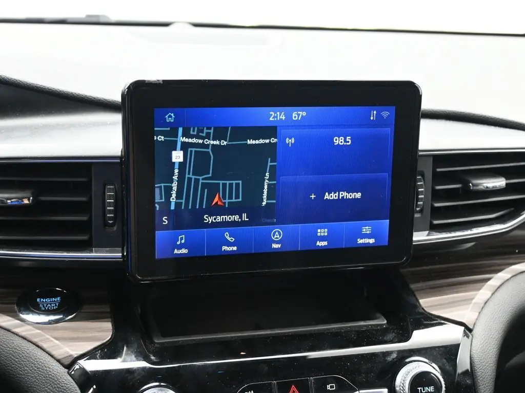 image-16