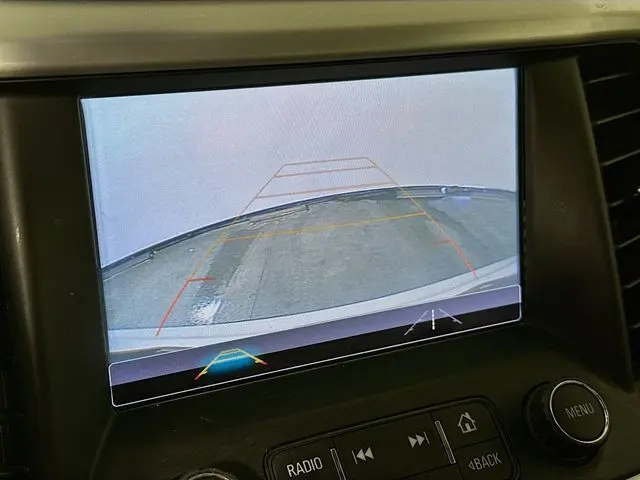 image-14