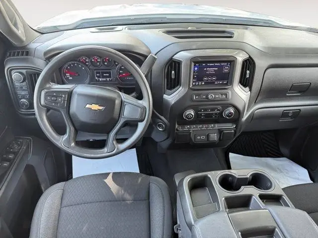 image-9