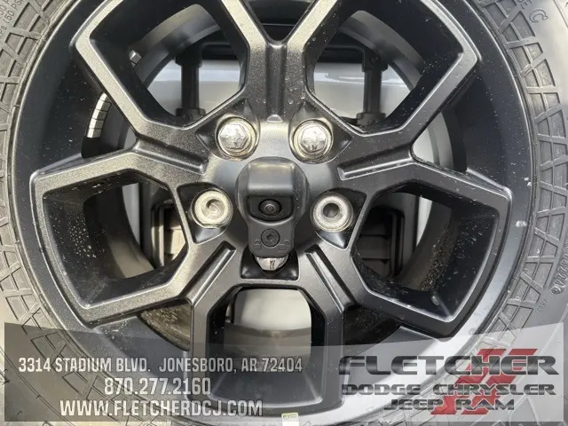 image-16
