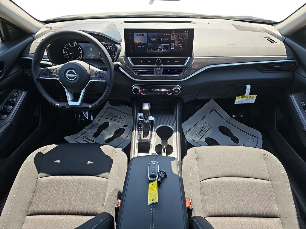 image-12