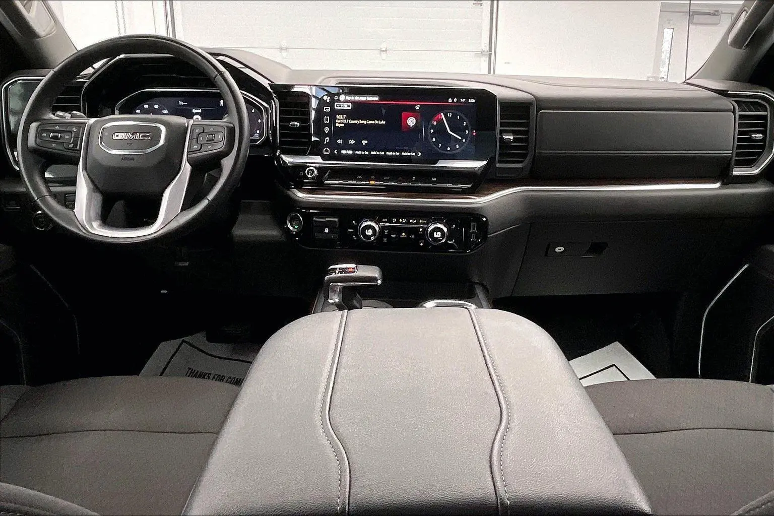 image-12