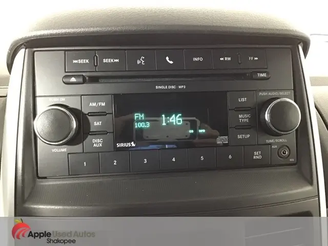 image-11