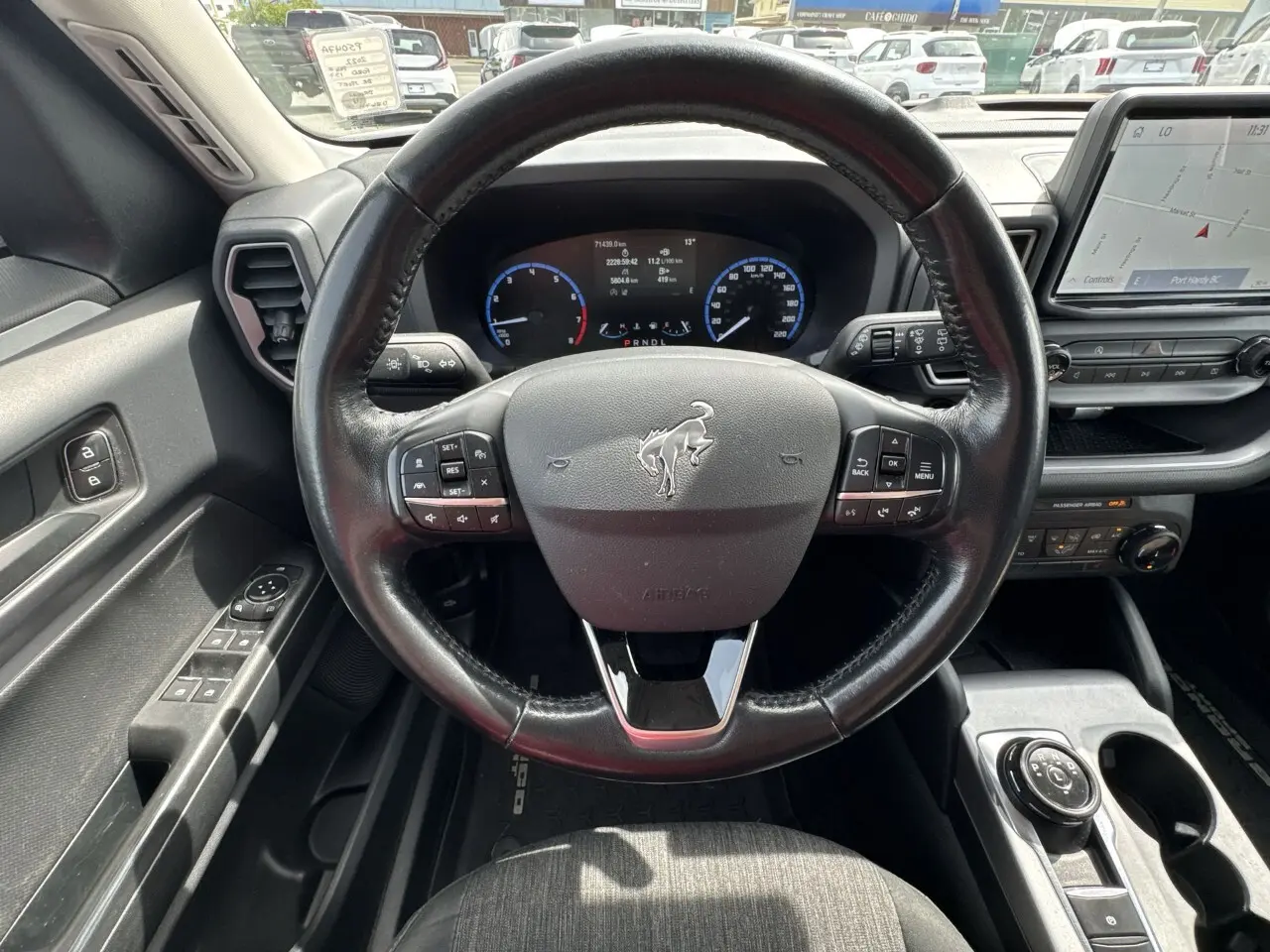image-13