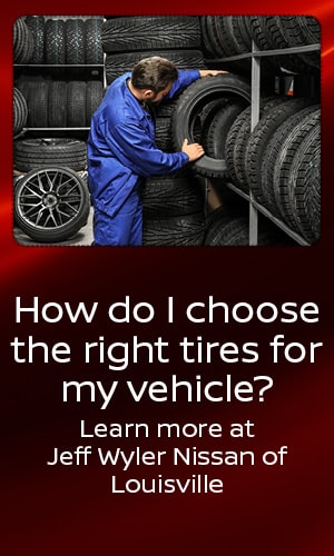 Blog Cover Image