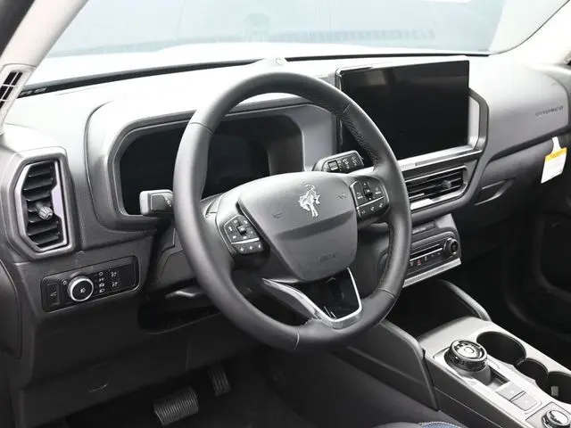 image-14