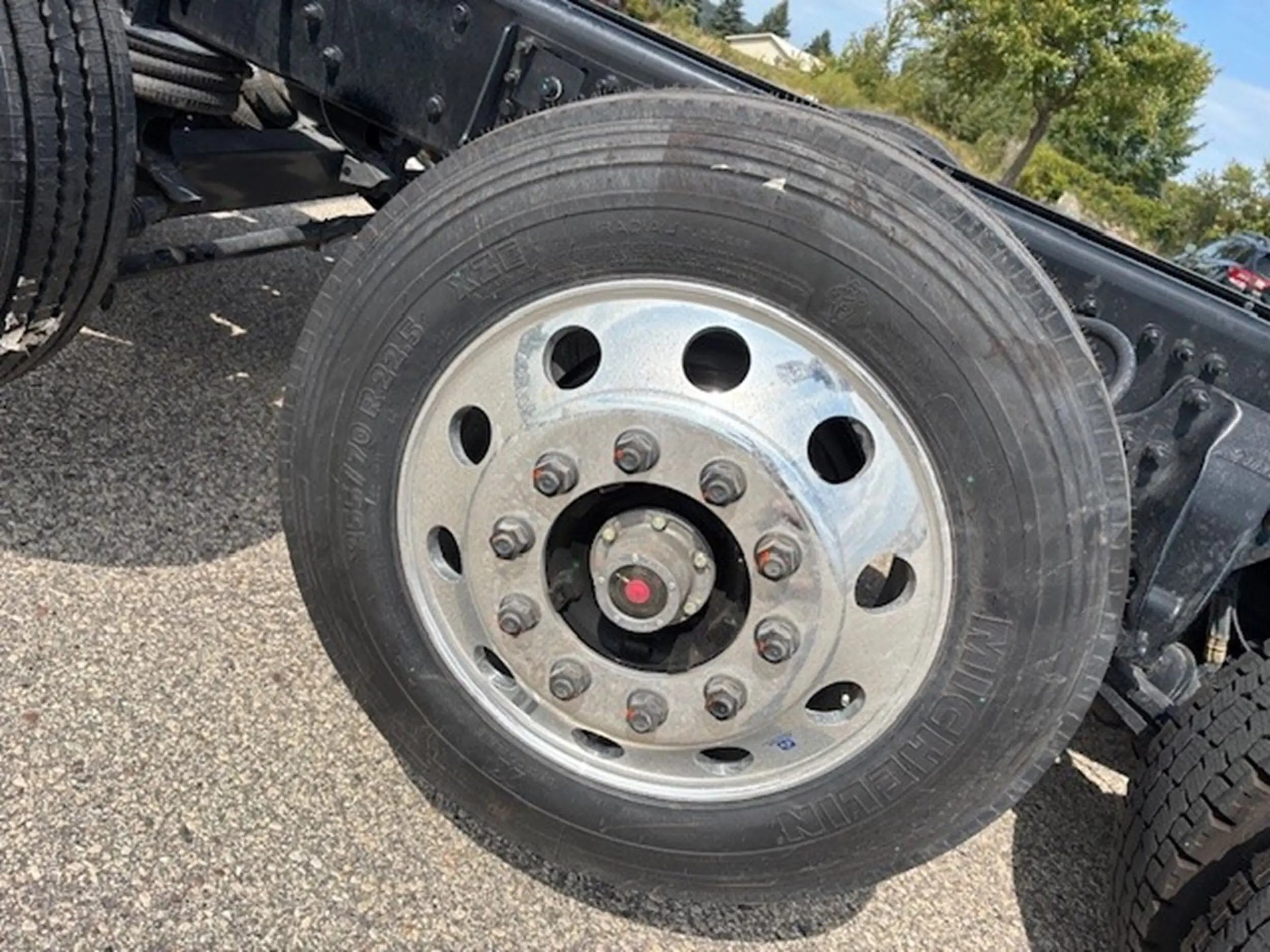 image-11