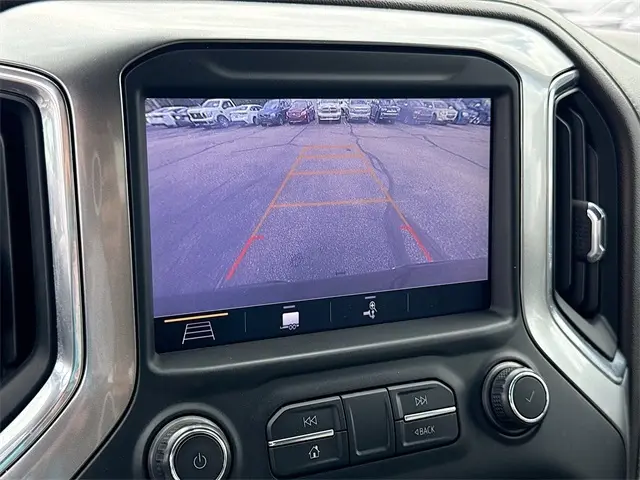 image-14