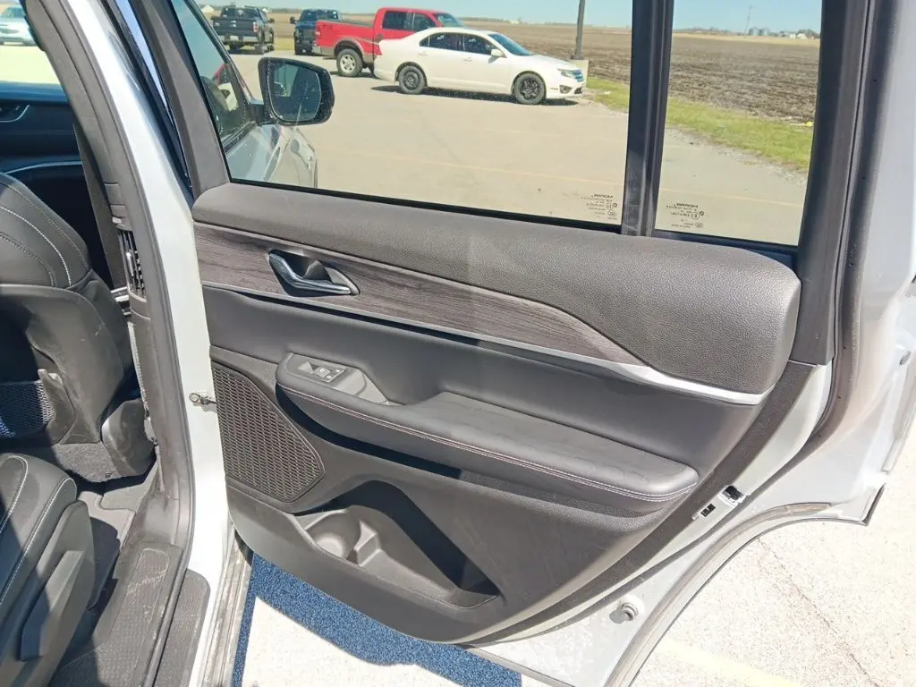 image-15