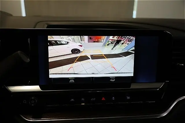 image-19