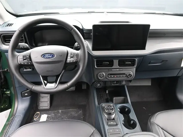 image-19