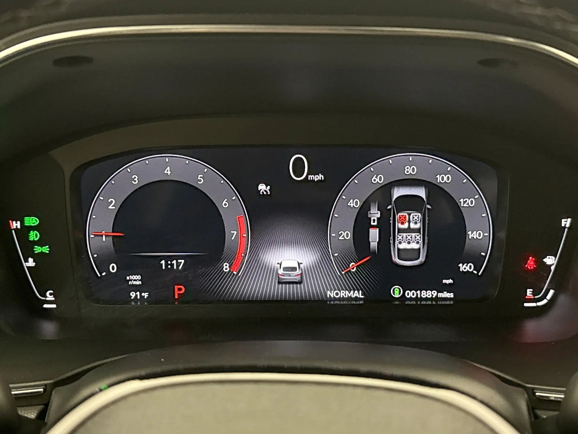 image-12