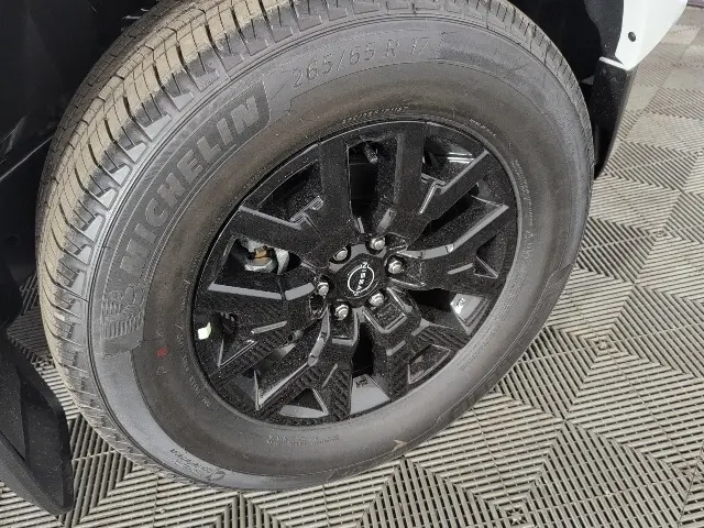 image-6