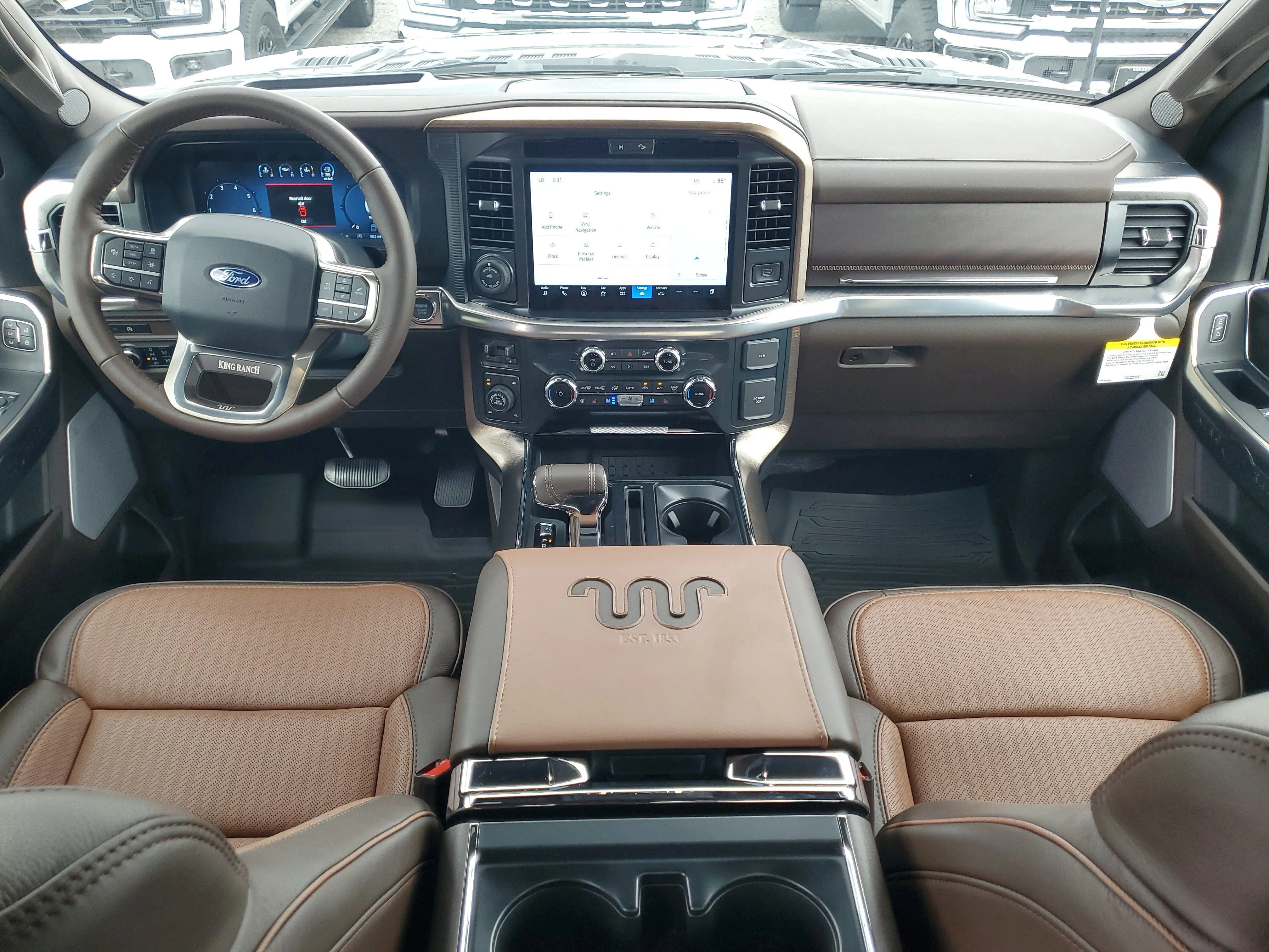 image-9