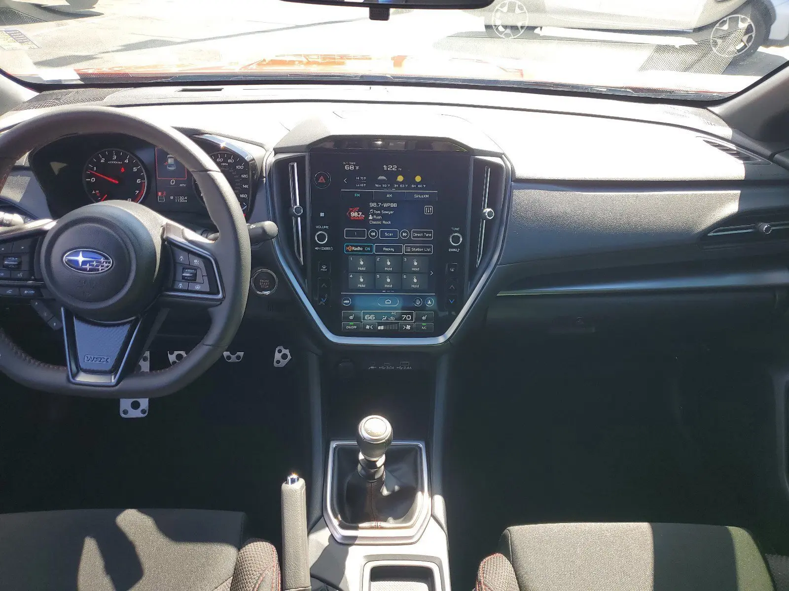 image-15