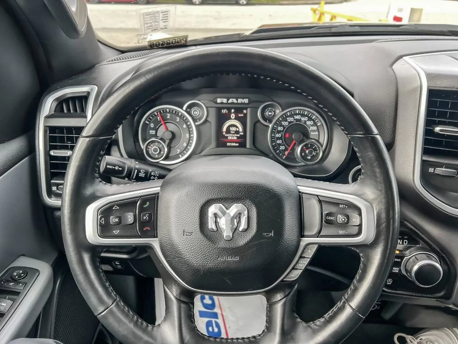 image-13