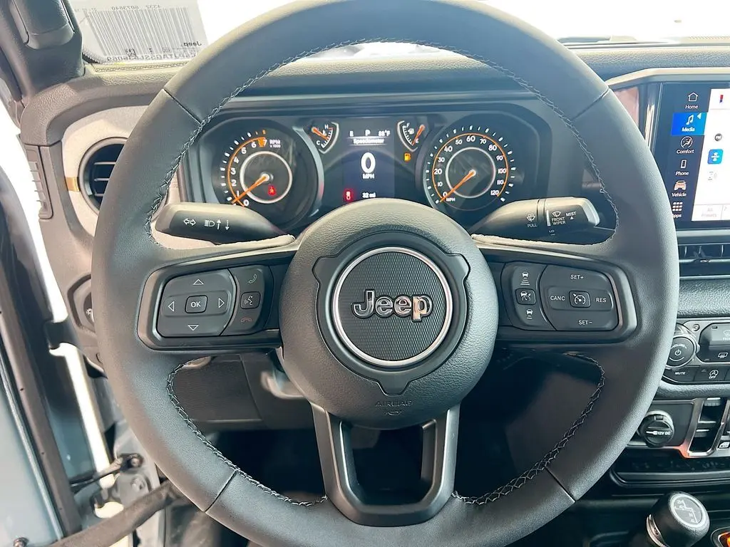 image-19