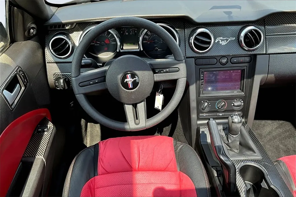 image-4