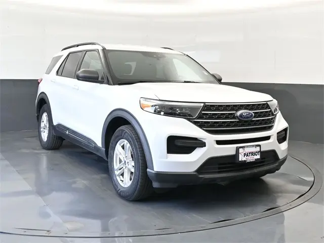 image-0