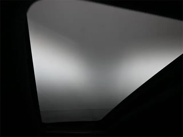 image-18
